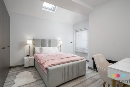 Colney Hatch Lane, Muswell Hill - Photo 3