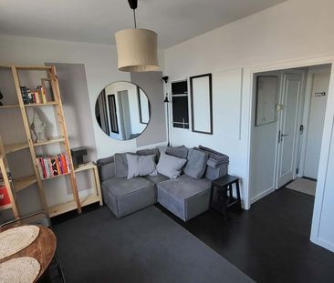 Essinge Brogata, Stockholm - Foto 2