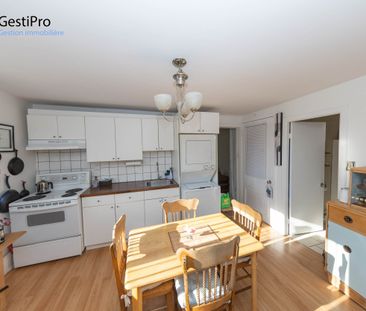 317 Chouinard - Photo 6