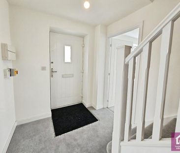 3 bedroom detached house to rent - Photo 1