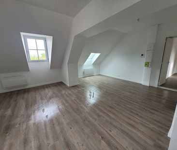 Appartement à louer - Coupvray 2 pièce(s) 37.10 m2 - Photo 3