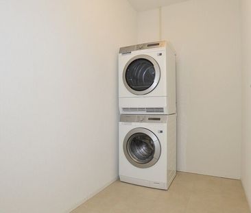 Ihr neues Zuhause, Modern im Grünen! - Photo 1