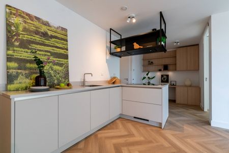 Gedempte Zalmhaven 214 - Photo 5