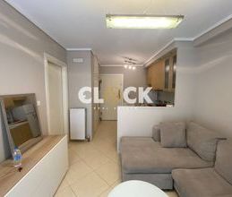 Studio/Γκαρσονιέρα για ενοικίαση - Τριανδρία - Δόξα - Κρυονέρι, - Photo 3