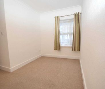 1 bedroom maisonette to rent - Photo 2