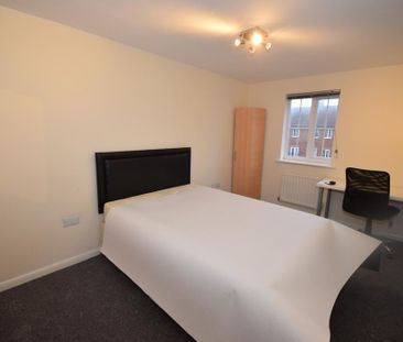 5 bedroom house to rent - Photo 3