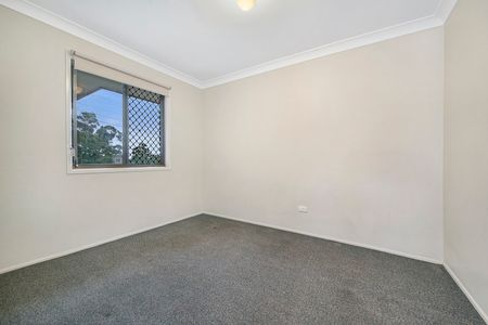 26 Mayfair Drive,BROWNS PLAINS - Photo 4