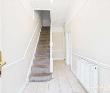 Palladio Road, Liverpool, L13 - Photo 3