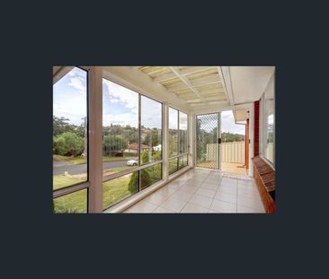 Family Home - Photo 1