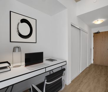 For Lease - 7 Erie Avenue Unit# 607, Brantford, Ontario - Photo 2