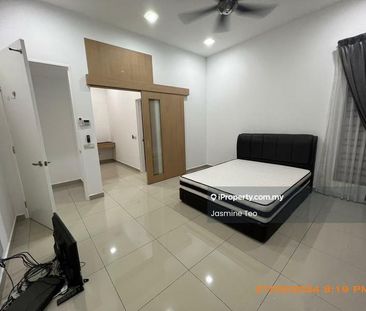 Setia Utama 1, Setia Alam - Photo 5