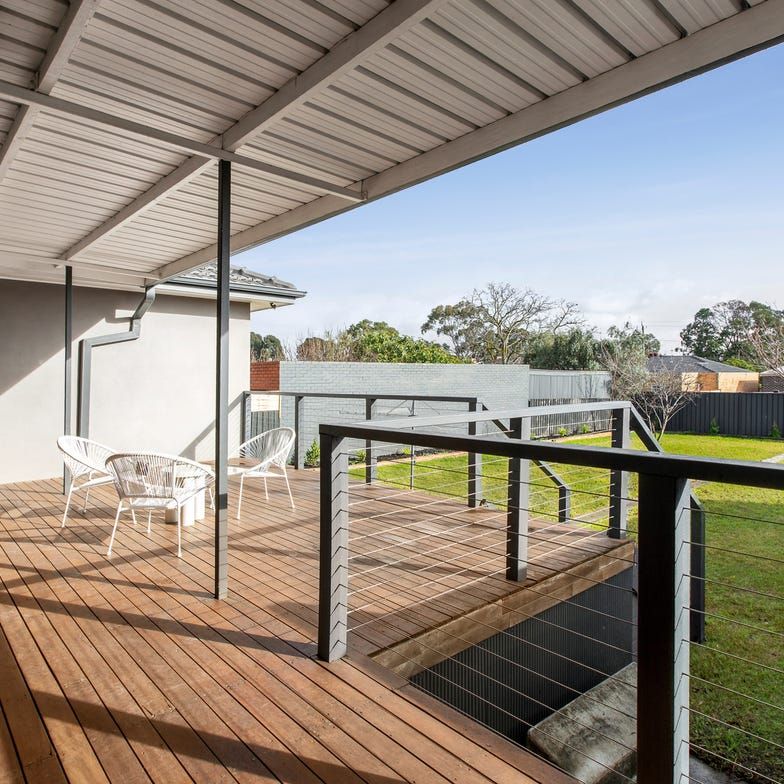 20 Lindenow Street, Reservoir VIC 3073 - House For Rent | Domain - Photo 1