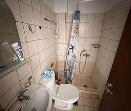 Studio/Γκαρσονιέρα για ενοικίαση - Λάρισα, - Photo 6