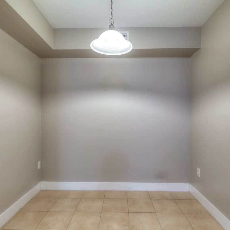 For Lease - 20 Blue Jays Way Unit# 1702, Toronto, Ontario - Photo 1