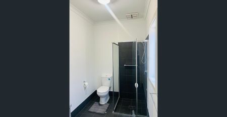 Great loction for Rent !!! - Photo 5