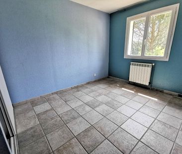 Location maison 5 pièces, 122.00m², Saint-Jean - Photo 4