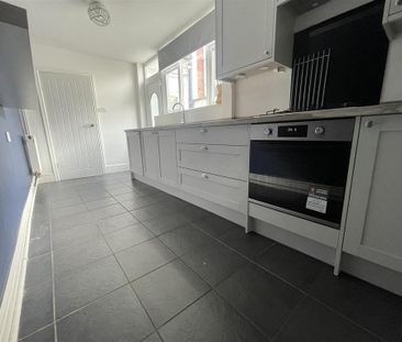 3 bedroom house to rent - Photo 4