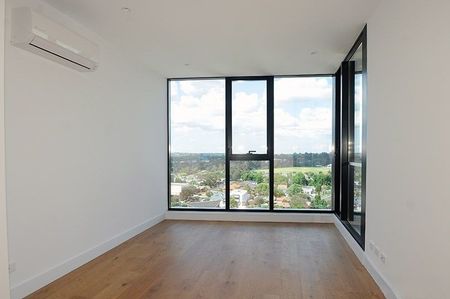 1522/850 Whitehorse Road, Box Hill - Photo 2