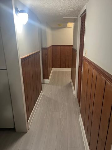 For Lease - 7 Schubert Crescent, Brampton, Ontario - Photo 3