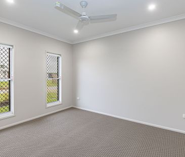 69 Riverlily Circuit, Bohle Plains - Photo 5
