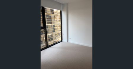 Stunning Affordable Housing Moonee Ponds Apartment - Photo 4