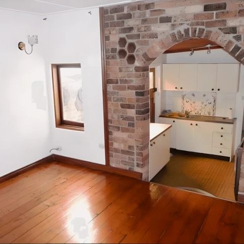 212 Evans Street, Sydney - Photo 1