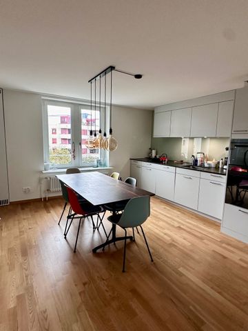 Great single apartment in the best location! - Foto 2