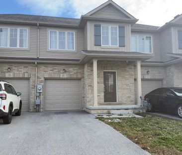 For Lease - 26 Sunflower Place, Welland, Ontario - Photo 4