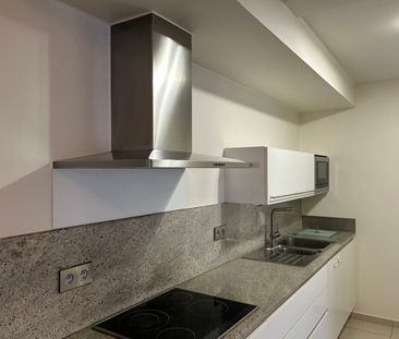 Studio midden in het centrum - Photo 3