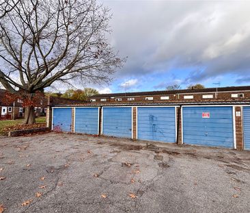 Falkland Road, Basingstoke, Hampshire, RG24 - Photo 3