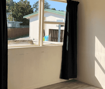 78A Tawa St - Photo 3