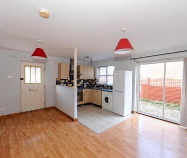 7 Whitethorn Mews, Newtownards, BT23 8WU - Photo 1