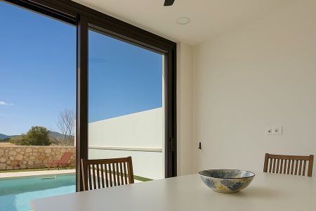 Algaida/ Porreres, Central Mallorca - Photo 5