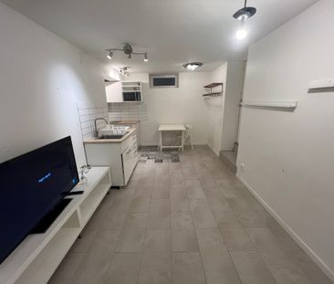 Polhemsvägen, Sollentuna - Foto 1