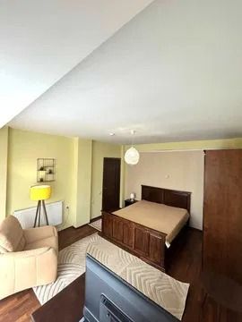 Apartament cu 2 camere, zona Bucium OMV - Fotografie 2