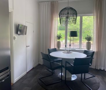Repslagarevägen, Sundsvall - Photo 4