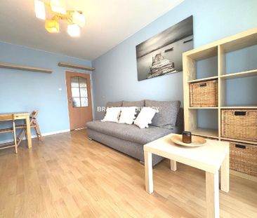 Mieszkanie Kraków Nowa Huta powierzchnia 45.0 m² C206-WM-05767 - Photo 6