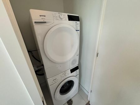 For Lease - 8 Interchange Way Unit# 2206, Vaughan, Ontario - Photo 3