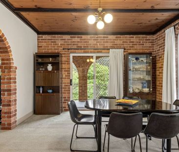 Spacious Double Brick Home Positioned in a Highly Convenient Location - Photo 5