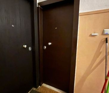 Διαμέρισμα για ενοικίαση Κυνοσάργους (Νέος Κόσμος) - Photo 5