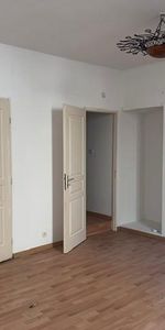 Location Appartement 1 pièce 35m² BRIGNOLES 83170 - Photo 3