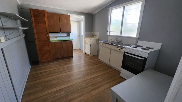 Affordable & Convenient Living in Central Ipswich - Photo 1