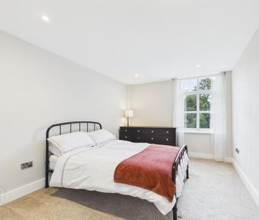 Apartment 10 1 Lacefield, Belfast, BT4 3PA - Photo 6