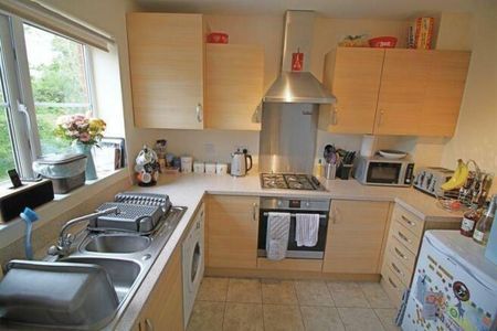 2 bedroom house to rent - Photo 4