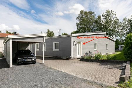 Väpnaregatan, Örebro - Photo 4