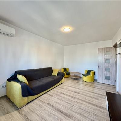 Apartament 3 camere, prima inchiriere, zona Democratiei Sud, Ploiesti. - Photo 1