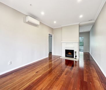 Mission Bay Dream! - Photo 1