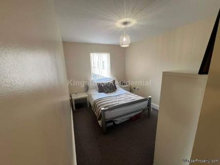 2 bedroom property to rent in Cardiff Bay - Photo 2