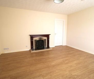 1 Tobar Park, Cullybackey, Ballymena, BT42 1NL - Photo 1