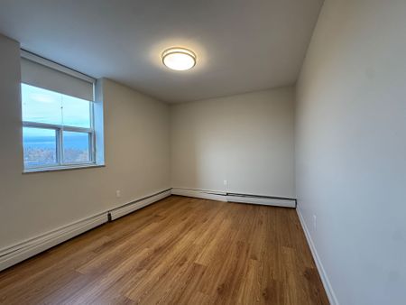 For Lease - 158 Fitch Street Unit# 506, Welland, Ontario - Photo 4